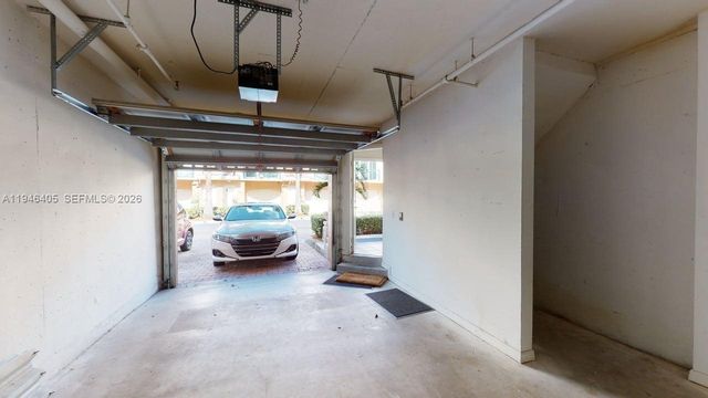 2107 SE 10th Ave 831, Fort Lauderdale, FL 33316