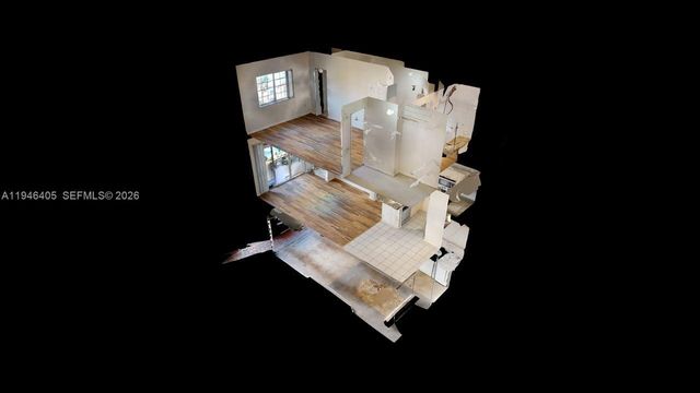 2107 SE 10th Ave 831, Fort Lauderdale, FL 33316