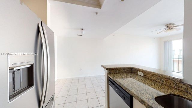 2107 SE 10th Ave 831, Fort Lauderdale, FL 33316