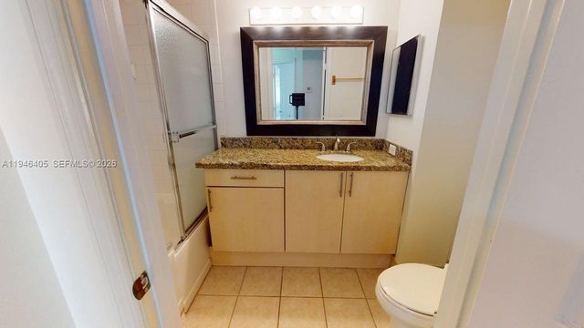 2107 SE 10th Ave 831, Fort Lauderdale, FL 33316