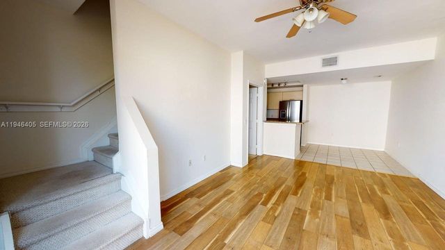 2107 SE 10th Ave 831, Fort Lauderdale, FL 33316