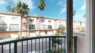 2107 SE 10th Ave 831, Fort Lauderdale, FL 33316