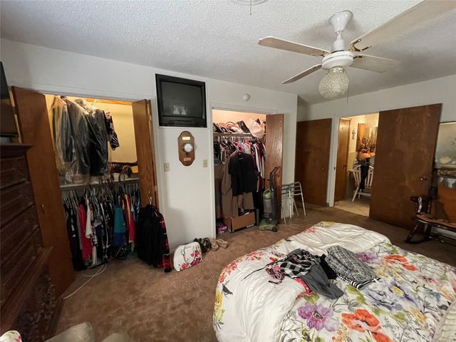 712 S Dixie Street, Eastland, TX 76448