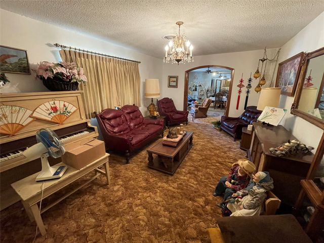 712 S Dixie Street, Eastland, TX 76448