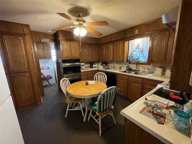 712 S Dixie Street, Eastland, TX 76448