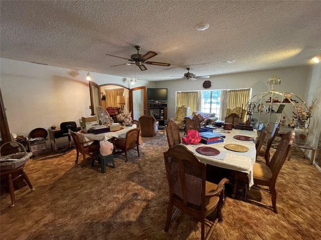 712 S Dixie Street, Eastland, TX 76448