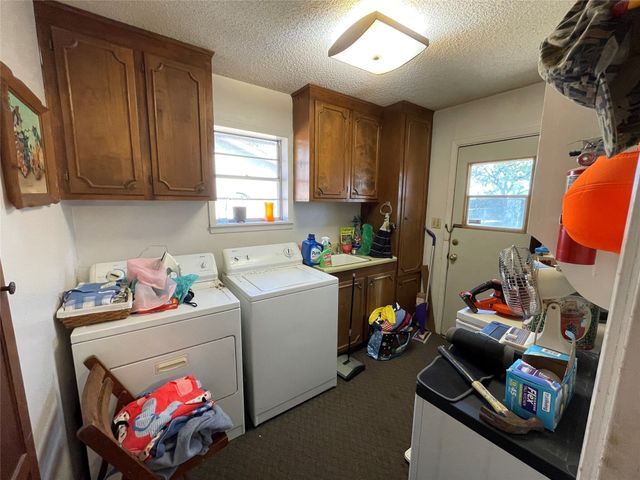 712 S Dixie Street, Eastland, TX 76448