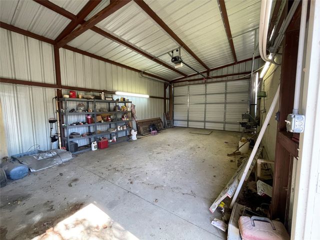 712 S Dixie Street, Eastland, TX 76448