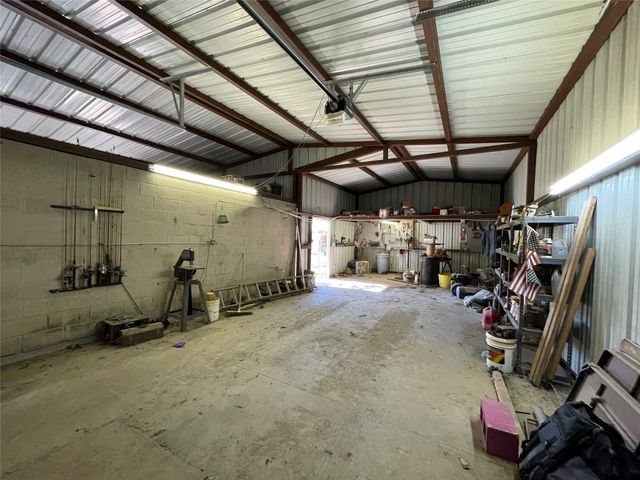 712 S Dixie Street, Eastland, TX 76448