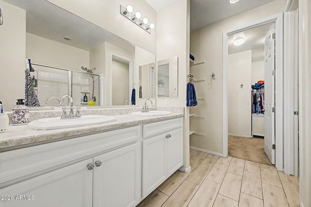 24215 N COTTON Road, Florence, AZ 85132