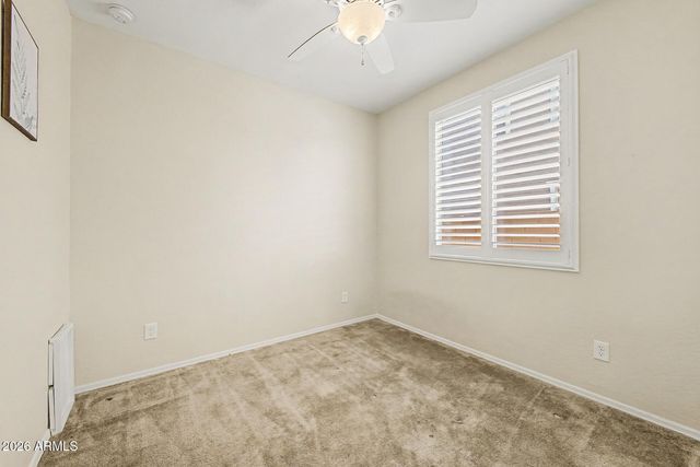 24215 N COTTON Road, Florence, AZ 85132