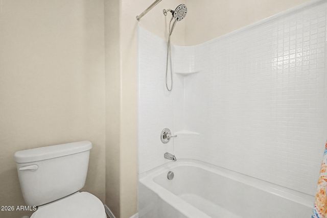24215 N COTTON Road, Florence, AZ 85132