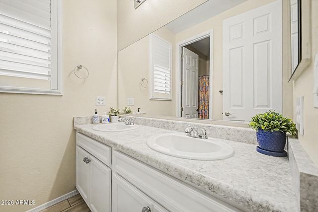 24215 N COTTON Road, Florence, AZ 85132
