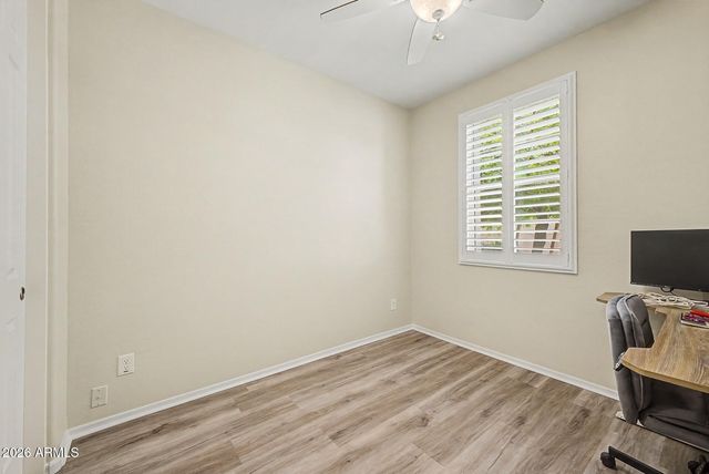 24215 N COTTON Road, Florence, AZ 85132
