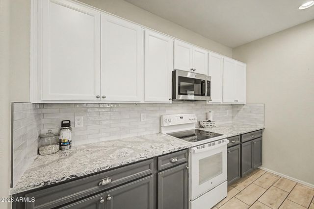 24215 N COTTON Road, Florence, AZ 85132