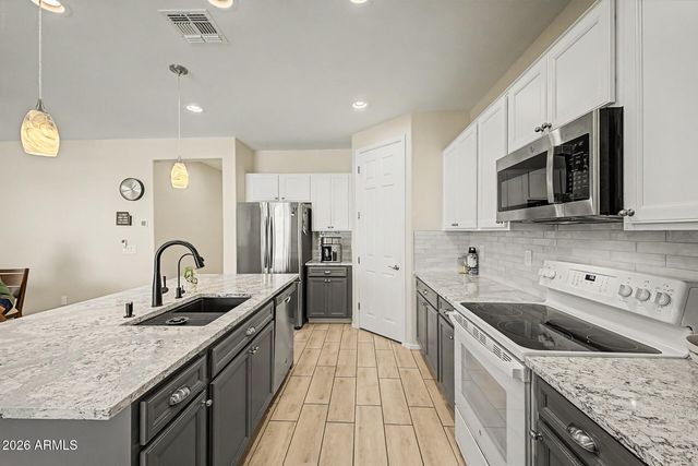 24215 N COTTON Road, Florence, AZ 85132
