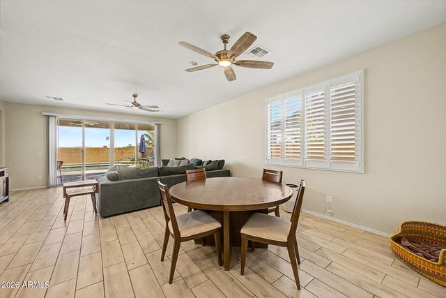 24215 N COTTON Road, Florence, AZ 85132