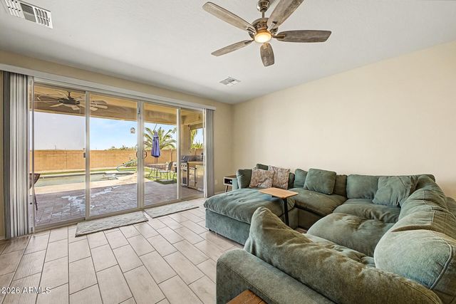 24215 N COTTON Road, Florence, AZ 85132