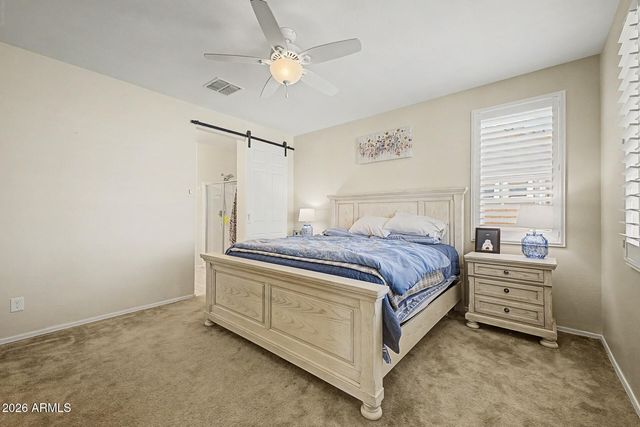 24215 N COTTON Road, Florence, AZ 85132