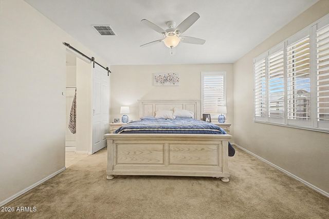24215 N COTTON Road, Florence, AZ 85132