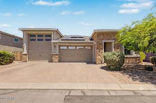 24215 N COTTON Road, Florence, AZ 85132