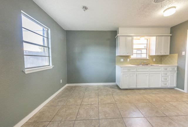 5405 49th Street, Lubbock, TX 79414