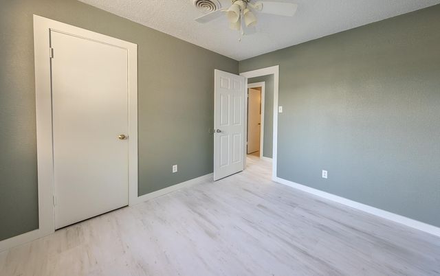 5405 49th Street, Lubbock, TX 79414