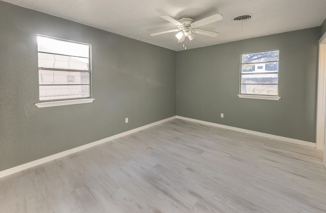 5405 49th Street, Lubbock, TX 79414