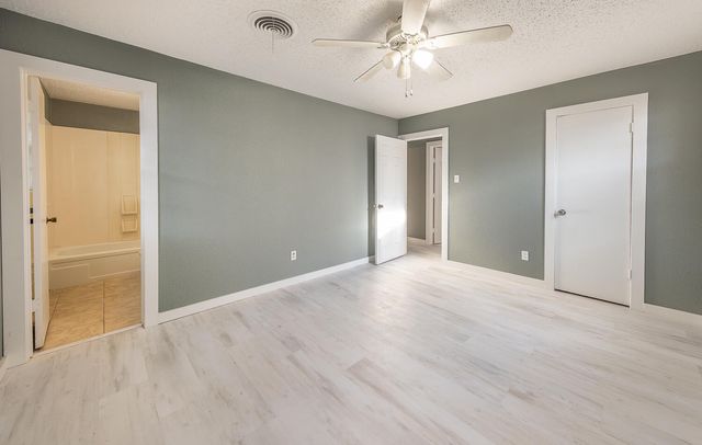 5405 49th Street, Lubbock, TX 79414