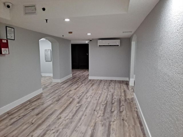 450 Egret Circle, Delray Beach, FL 33444