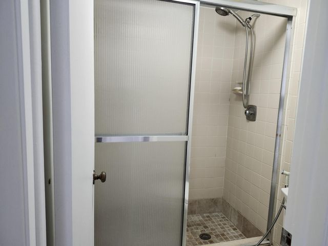 450 Egret Circle, Delray Beach, FL 33444