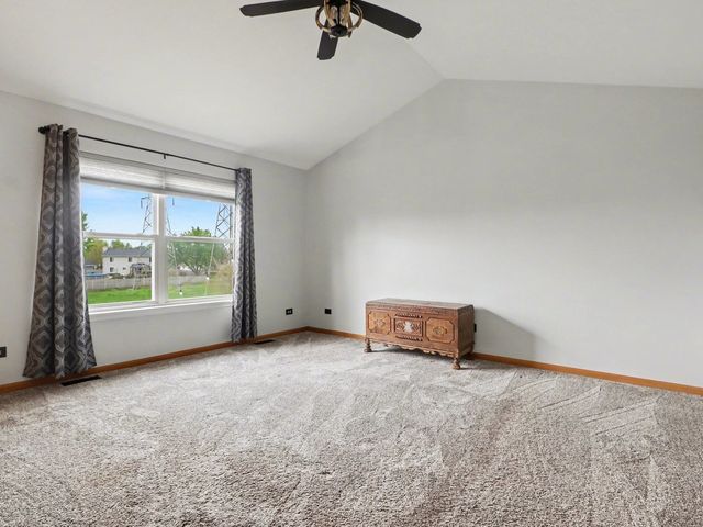 2001 Wedgeport Circle, Romeoville, IL 60446