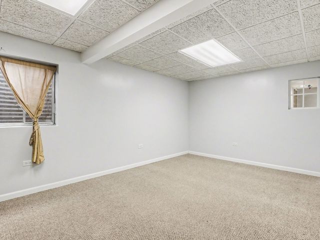 2001 Wedgeport Circle, Romeoville, IL 60446