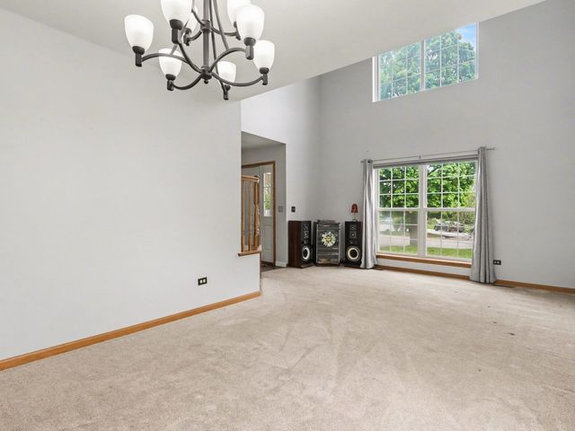 2001 Wedgeport Circle, Romeoville, IL 60446