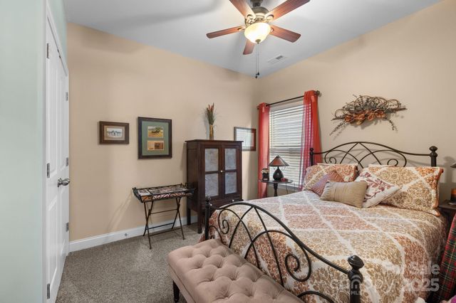 1004 Bimelech Drive, Indian Trail, NC 28079