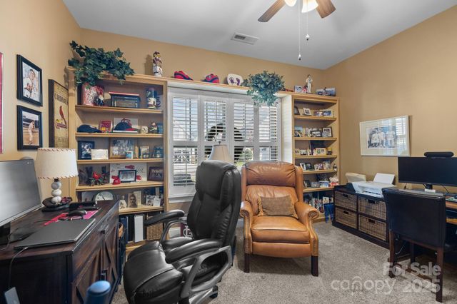 1004 Bimelech Drive, Indian Trail, NC 28079