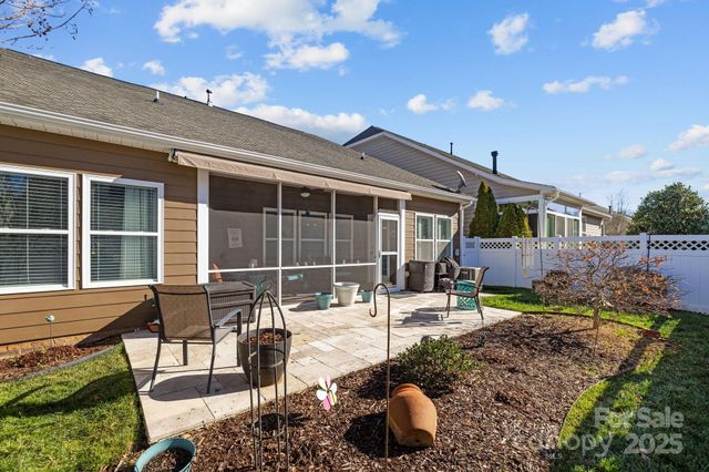 1004 Bimelech Drive, Indian Trail, NC 28079