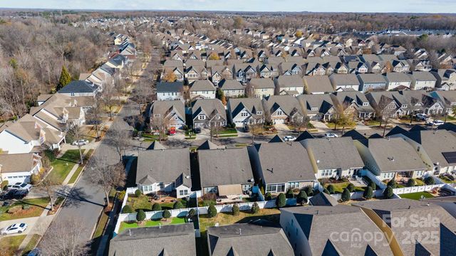 1004 Bimelech Drive, Indian Trail, NC 28079