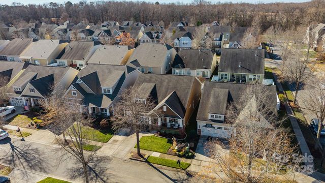 1004 Bimelech Drive, Indian Trail, NC 28079