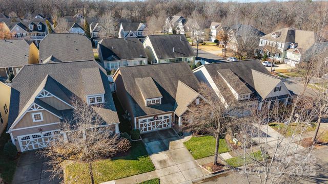 1004 Bimelech Drive, Indian Trail, NC 28079