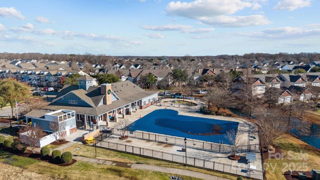 1004 Bimelech Drive, Indian Trail, NC 28079