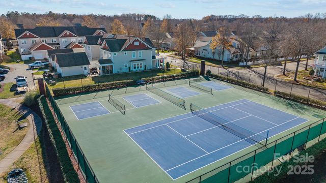 1004 Bimelech Drive, Indian Trail, NC 28079