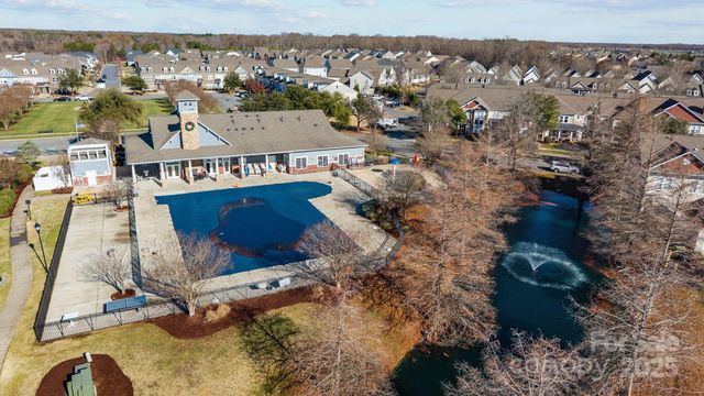 1004 Bimelech Drive, Indian Trail, NC 28079