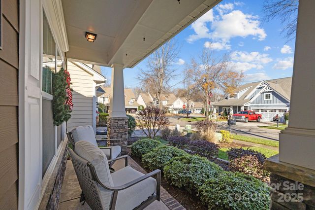 1004 Bimelech Drive, Indian Trail, NC 28079