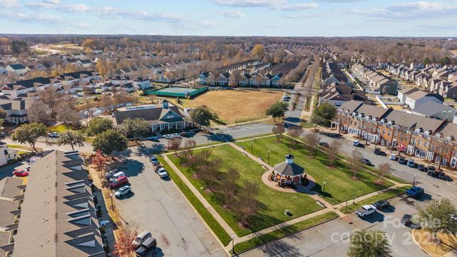 1004 Bimelech Drive, Indian Trail, NC 28079