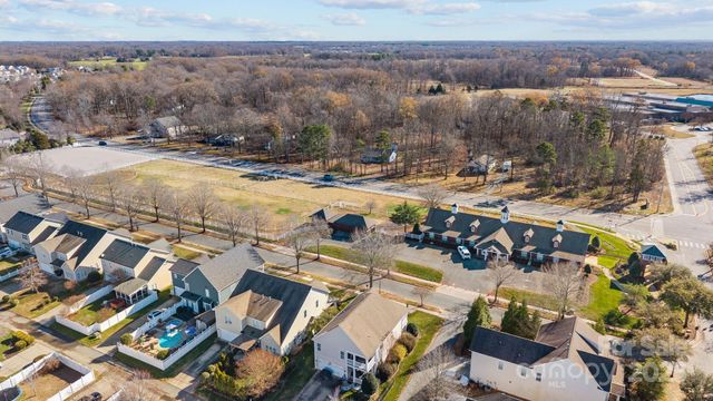 1004 Bimelech Drive, Indian Trail, NC 28079