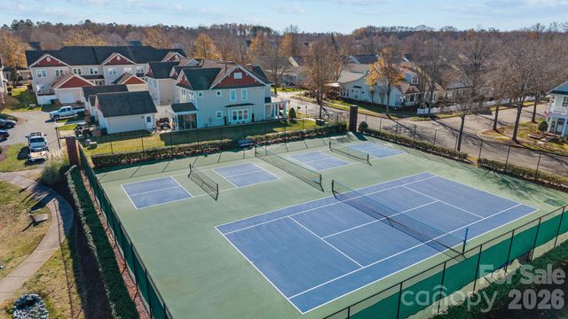 1004 Bimelech Drive, Indian Trail, NC 28079