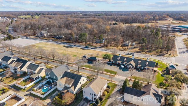 1004 Bimelech Drive, Indian Trail, NC 28079