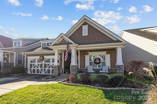 1004 Bimelech Drive, Indian Trail, NC 28079