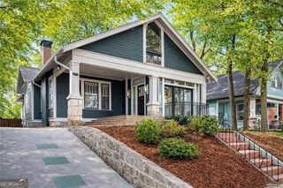 993 Highland View NE, Atlanta, GA 30306